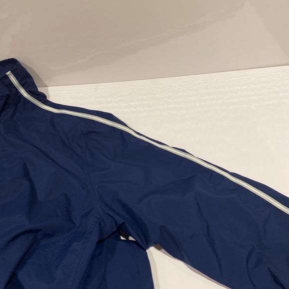 Vintage men’s Nike Jacket - Picture 3 of 8